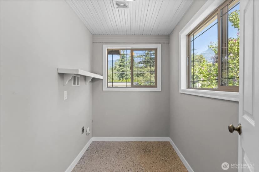 Property photo for 157 8th Street, Gold Bar photo 6