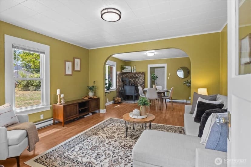 Property photo for 157 8th Street, Gold Bar photo 7