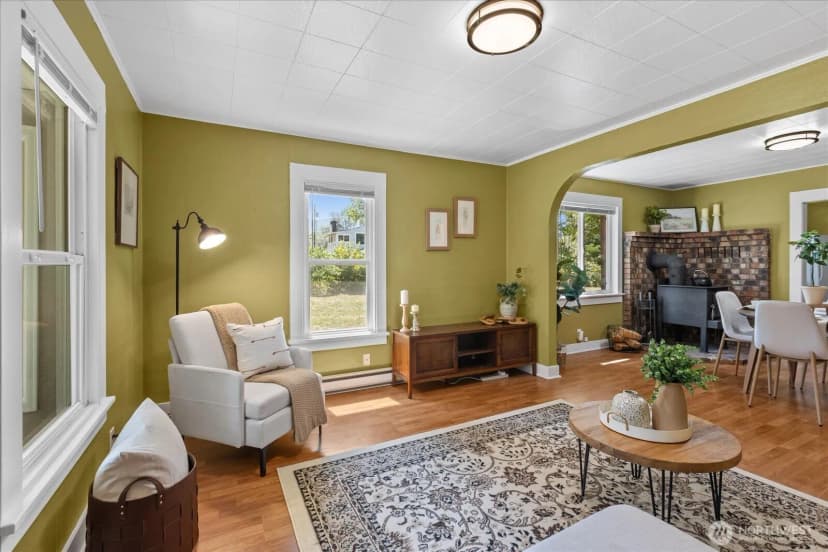 Property photo for 157 8th Street, Gold Bar photo 8