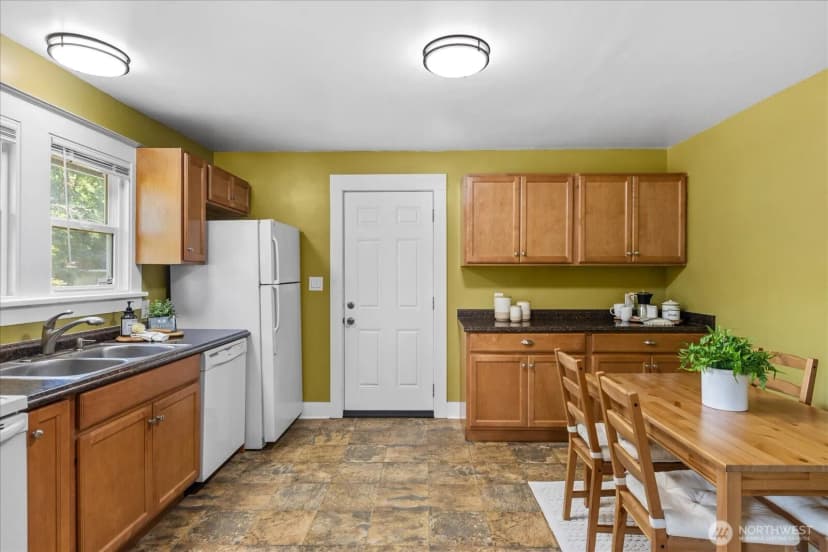 Property photo for 157 8th Street, Gold Bar photo 17