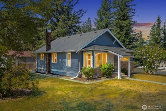 Property photo for 157 8th Street, Gold Bar