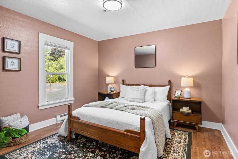 Property photo for 157 8th Street, Gold Bar photo 22