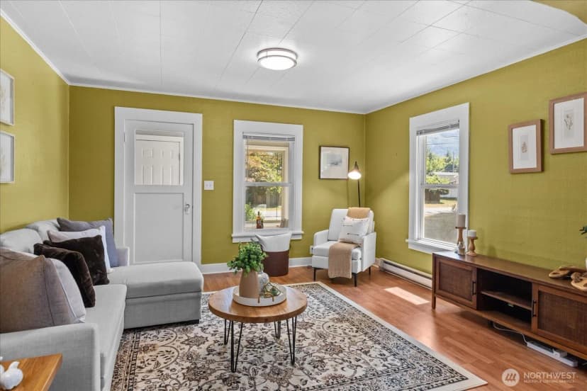 Property photo for 157 8th Street, Gold Bar photo 10