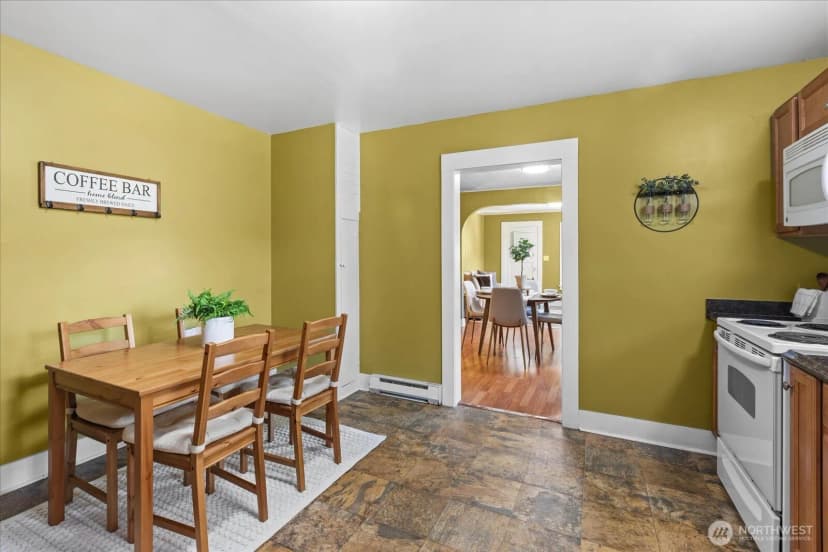 Property photo for 157 8th Street, Gold Bar photo 19