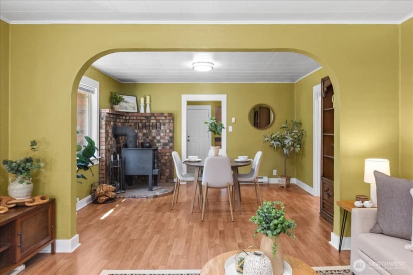Property photo for 157 8th Street, Gold Bar photo 11