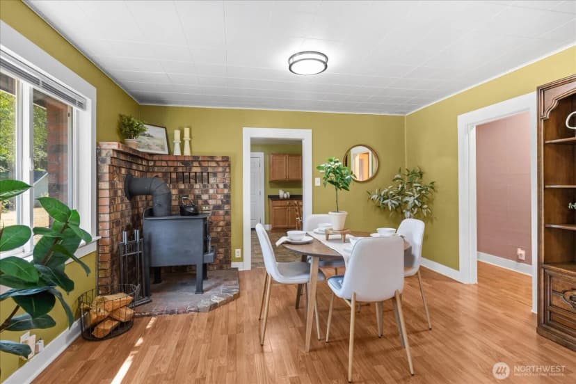Property photo for 157 8th Street, Gold Bar photo 12