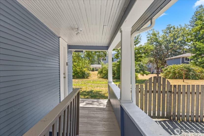 Property photo for 157 8th Street, Gold Bar photo 31