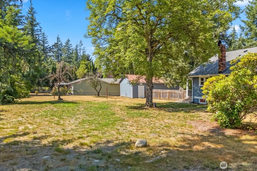 Property photo for 157 8th Street, Gold Bar photo 32