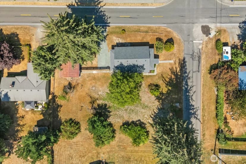 Property photo for 157 8th Street, Gold Bar photo 37