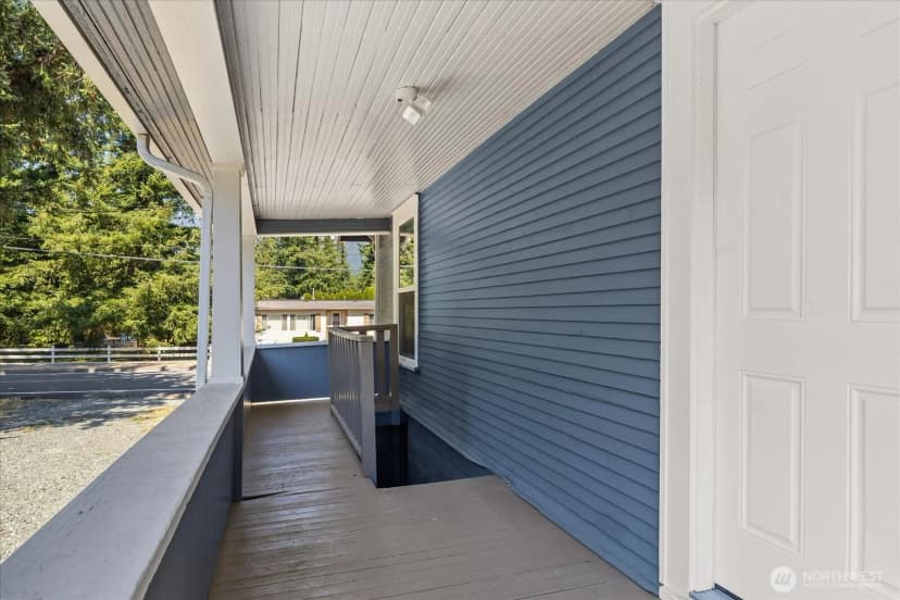 Property photo for 157 8th Street, Gold Bar photo 30