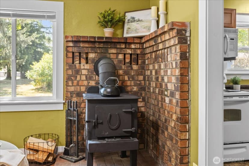 Property photo for 157 8th Street, Gold Bar photo 16