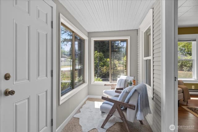 Property photo for 157 8th Street, Gold Bar photo 4