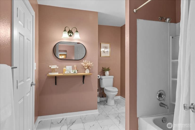 Property photo for 157 8th Street, Gold Bar photo 24
