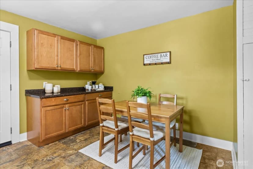 Property photo for 157 8th Street, Gold Bar photo 18