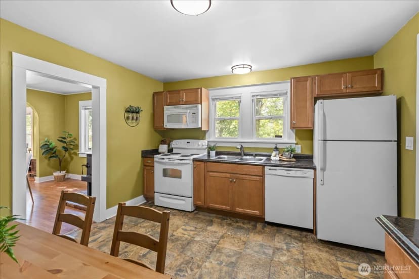Property photo for 157 8th Street, Gold Bar photo 20