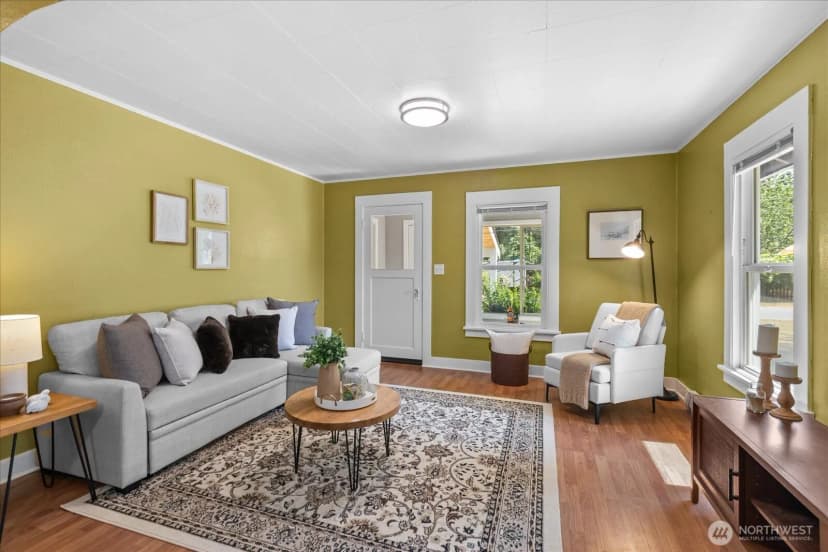 Property photo for 157 8th Street, Gold Bar photo 9