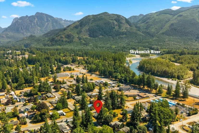 Property photo for 157 8th Street, Gold Bar photo 39