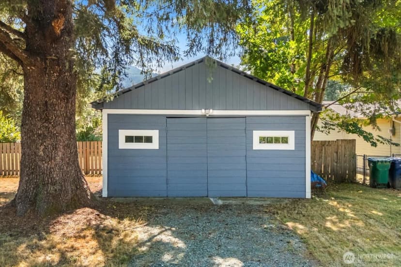 Property photo for 157 8th Street, Gold Bar photo 35