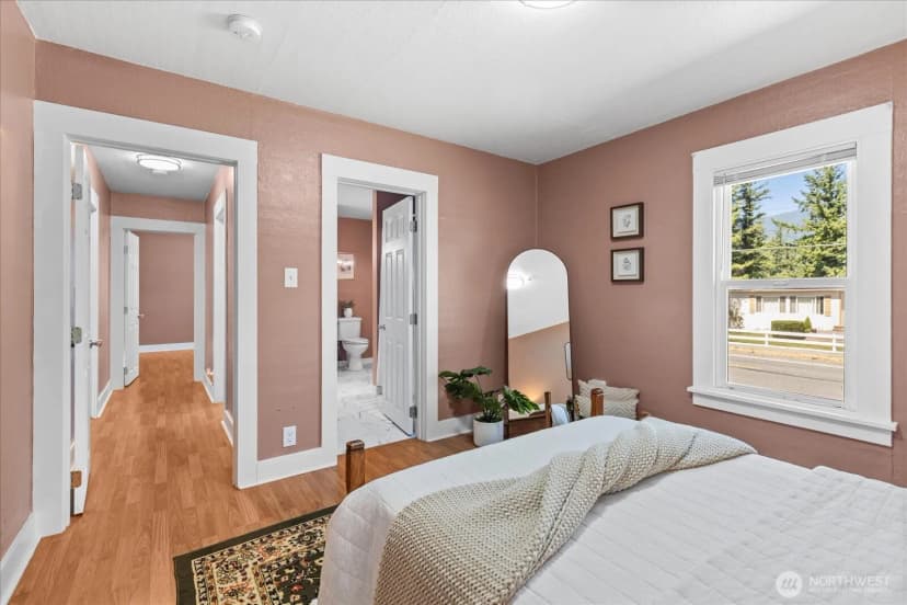 Property photo for 157 8th Street, Gold Bar photo 23