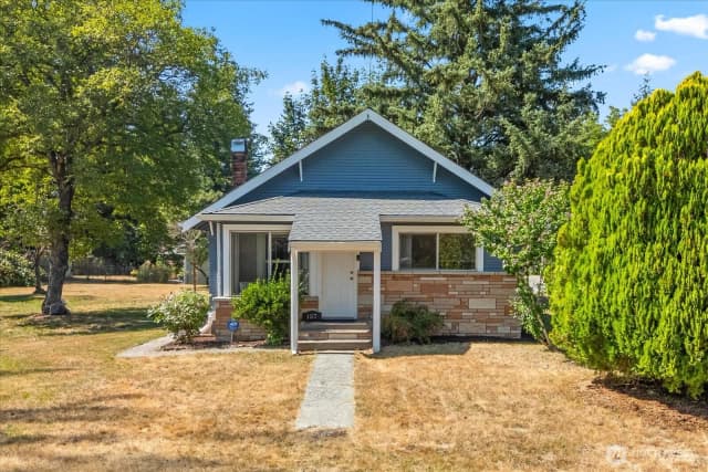 Property photo for 157 8th Street, Gold Bar photo 3