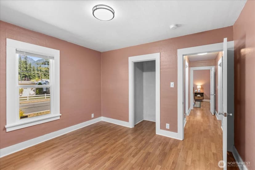 Property photo for 157 8th Street, Gold Bar photo 27