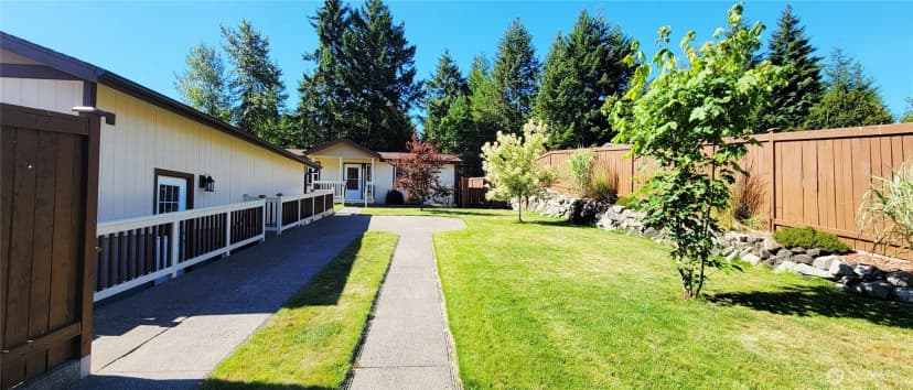 Property photo for 181 W Freedom Lane, Shelton photo 6