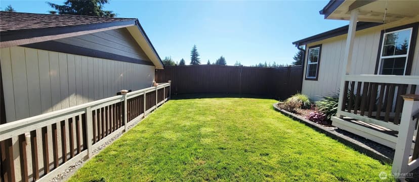 Property photo for 181 W Freedom Lane, Shelton photo 5