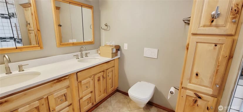 Property photo for 181 W Freedom Lane, Shelton photo 14