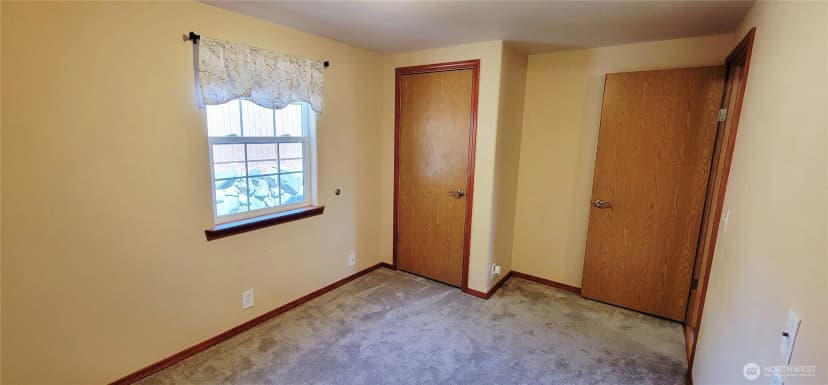 Property photo for 181 W Freedom Lane, Shelton photo 16