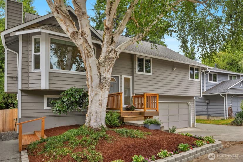 Property photo for 1402 51st Place Sw, Everett photo 31