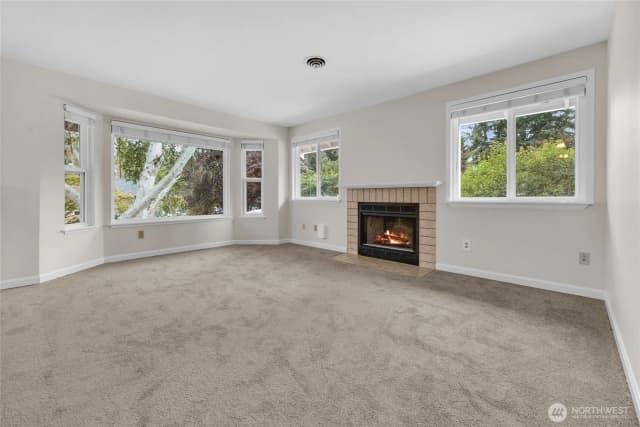 Property photo for 1402 51st Place Sw, Everett photo 4