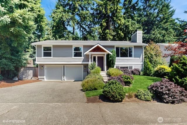 Property photo for 33700 33rd Place Sw, Federal Way