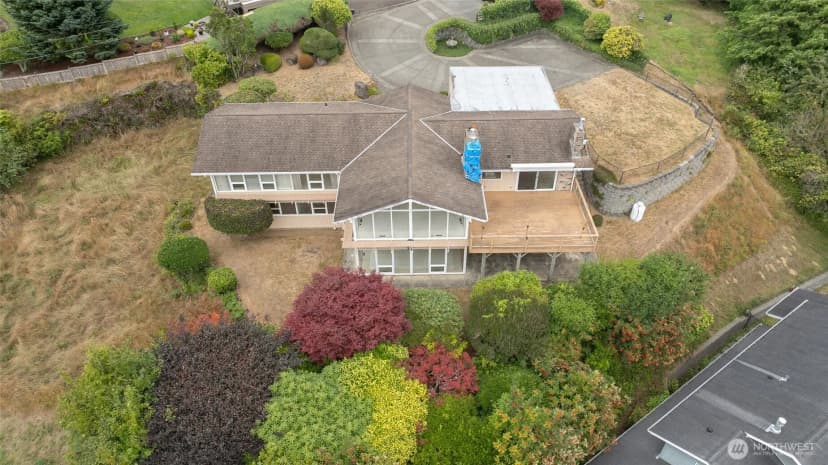 Property photo for 1201 Chilton Road, Aberdeen photo 4