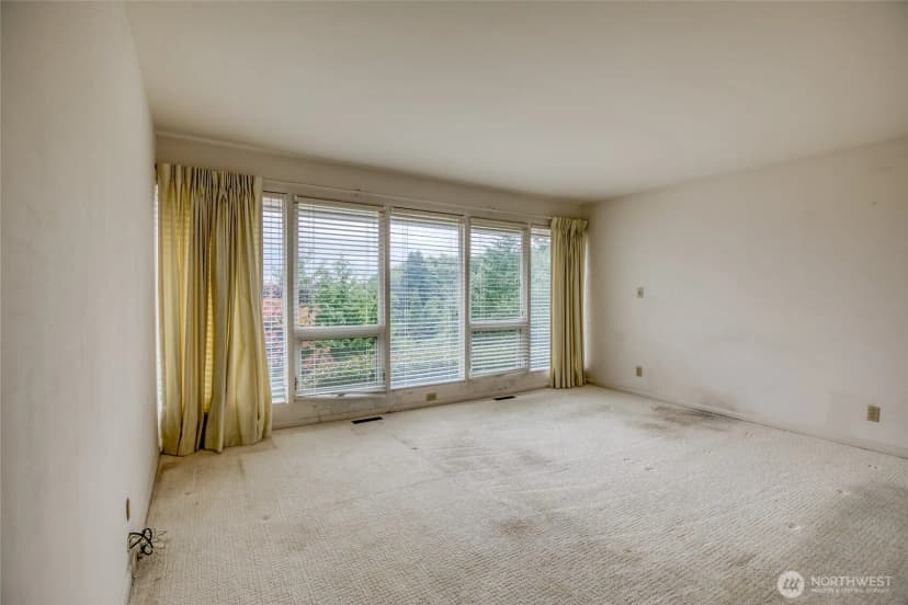 Property photo for 1201 Chilton Road, Aberdeen photo 20