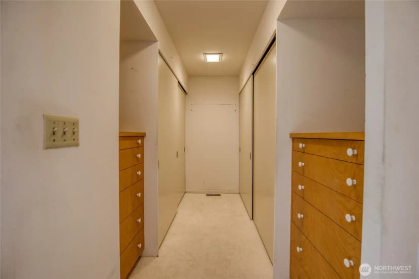 Property photo for 1201 Chilton Road, Aberdeen photo 21