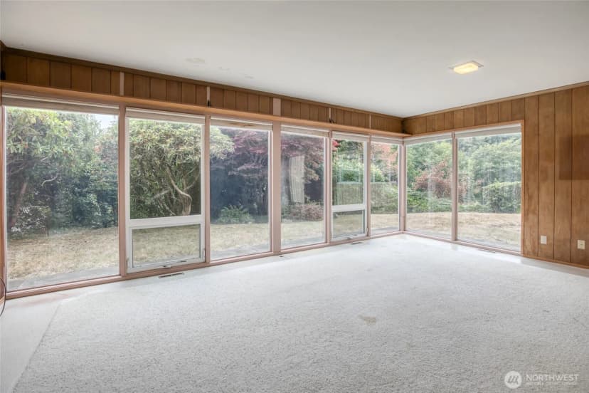 Property photo for 1201 Chilton Road, Aberdeen photo 27