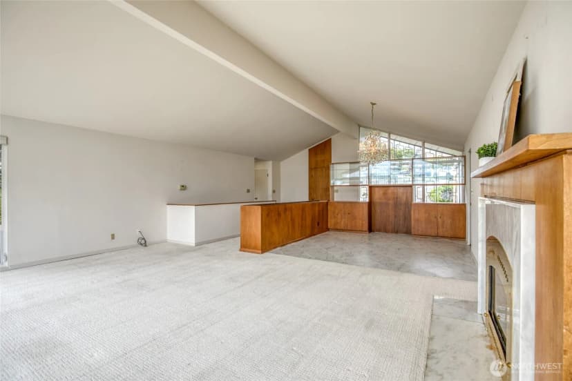 Property photo for 1201 Chilton Road, Aberdeen photo 10