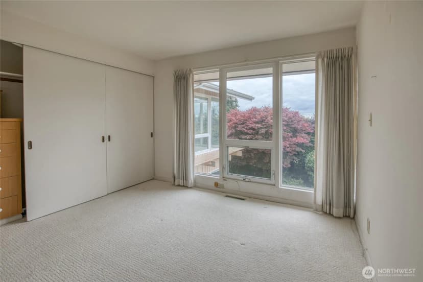Property photo for 1201 Chilton Road, Aberdeen photo 19