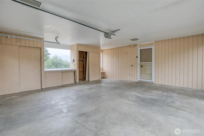 Property photo for 1201 Chilton Road, Aberdeen photo 36