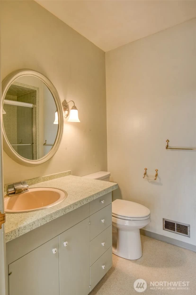 Property photo for 1201 Chilton Road, Aberdeen photo 31