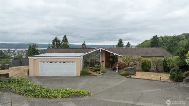 Property photo for 1201 Chilton Road, Aberdeen