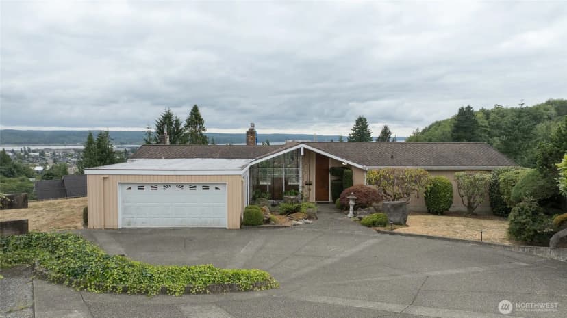 Property photo for 1201 Chilton Road, Aberdeen