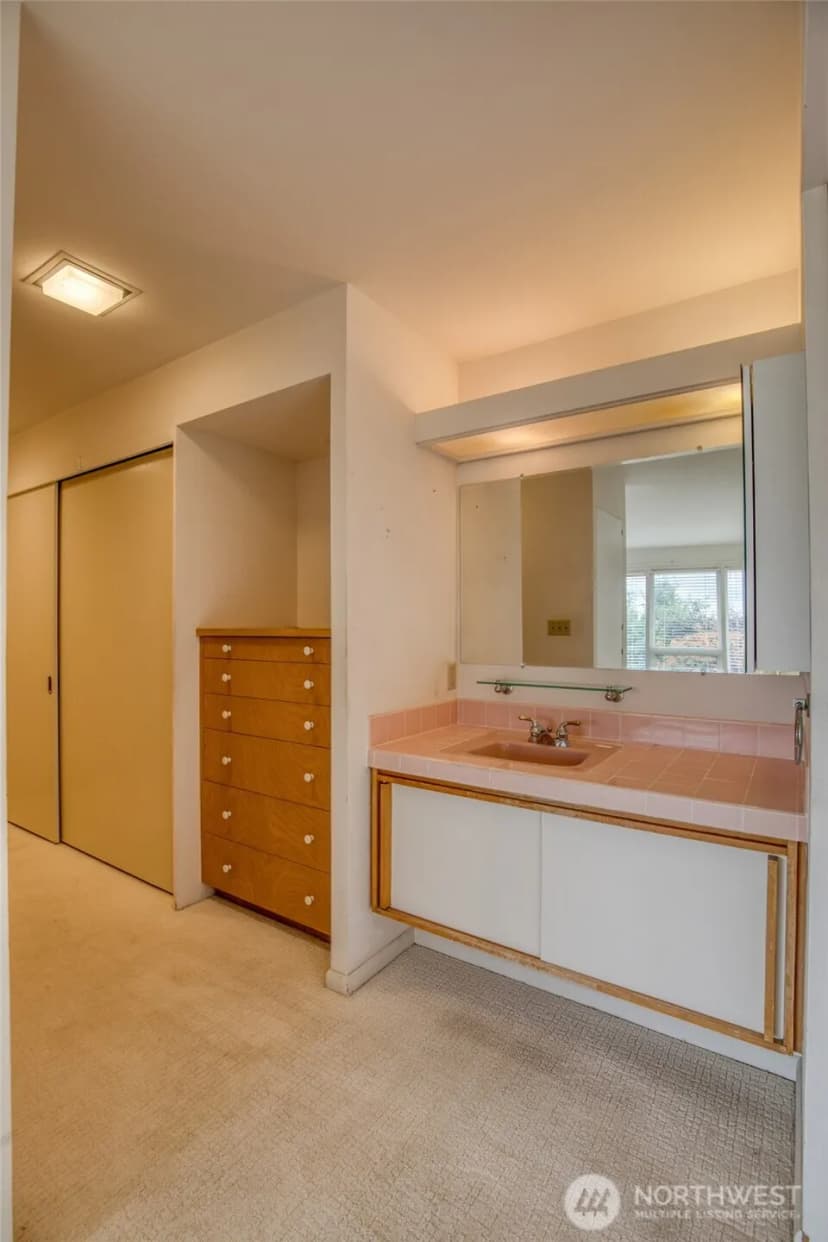 Property photo for 1201 Chilton Road, Aberdeen photo 23