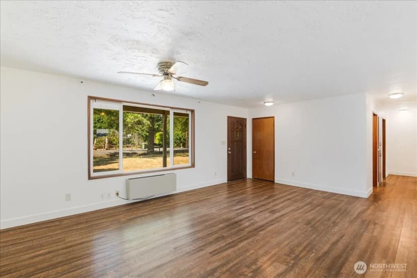Property photo for 421 Waters Road, Castle Rock photo 6