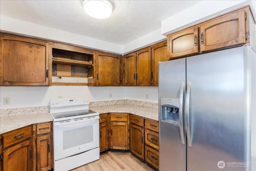 Property photo for 421 Waters Road, Castle Rock photo 11