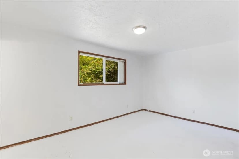 Property photo for 421 Waters Road, Castle Rock photo 18