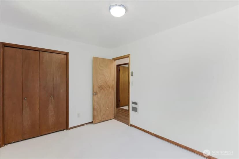 Property photo for 421 Waters Road, Castle Rock photo 17