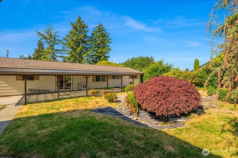 Property photo for 421 Waters Road, Castle Rock photo 23