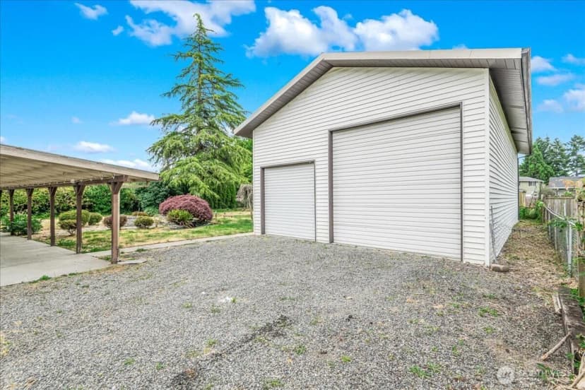 Property photo for 421 Waters Road, Castle Rock photo 26