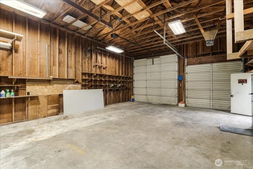 Property photo for 421 Waters Road, Castle Rock photo 30